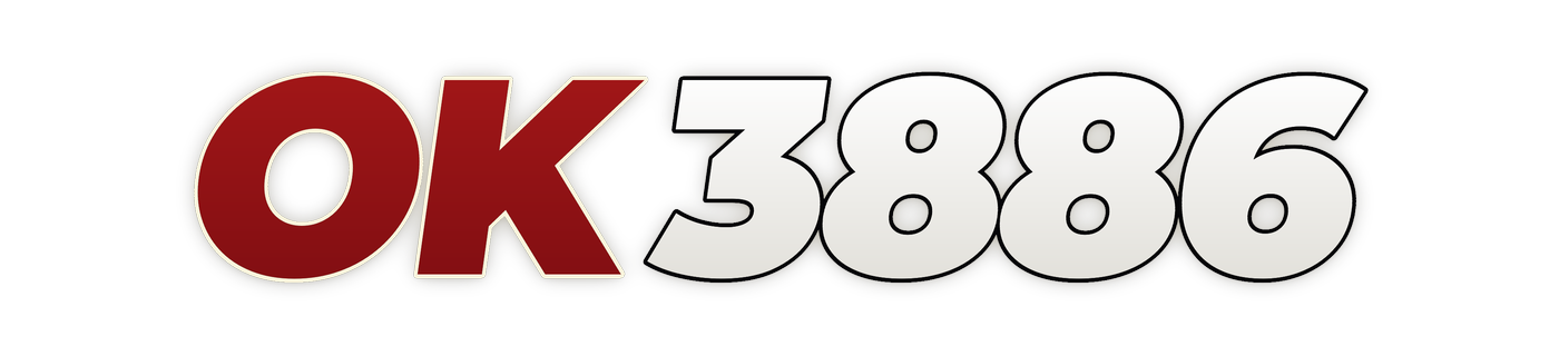 ok3886